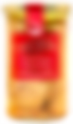 Altroconsumo