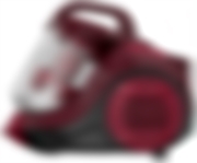 ROWENTA RO2933 SWIFT POWER CYCLONIC | Migliori aspirapolvere  (con o senza sacco) | Altroconsumo