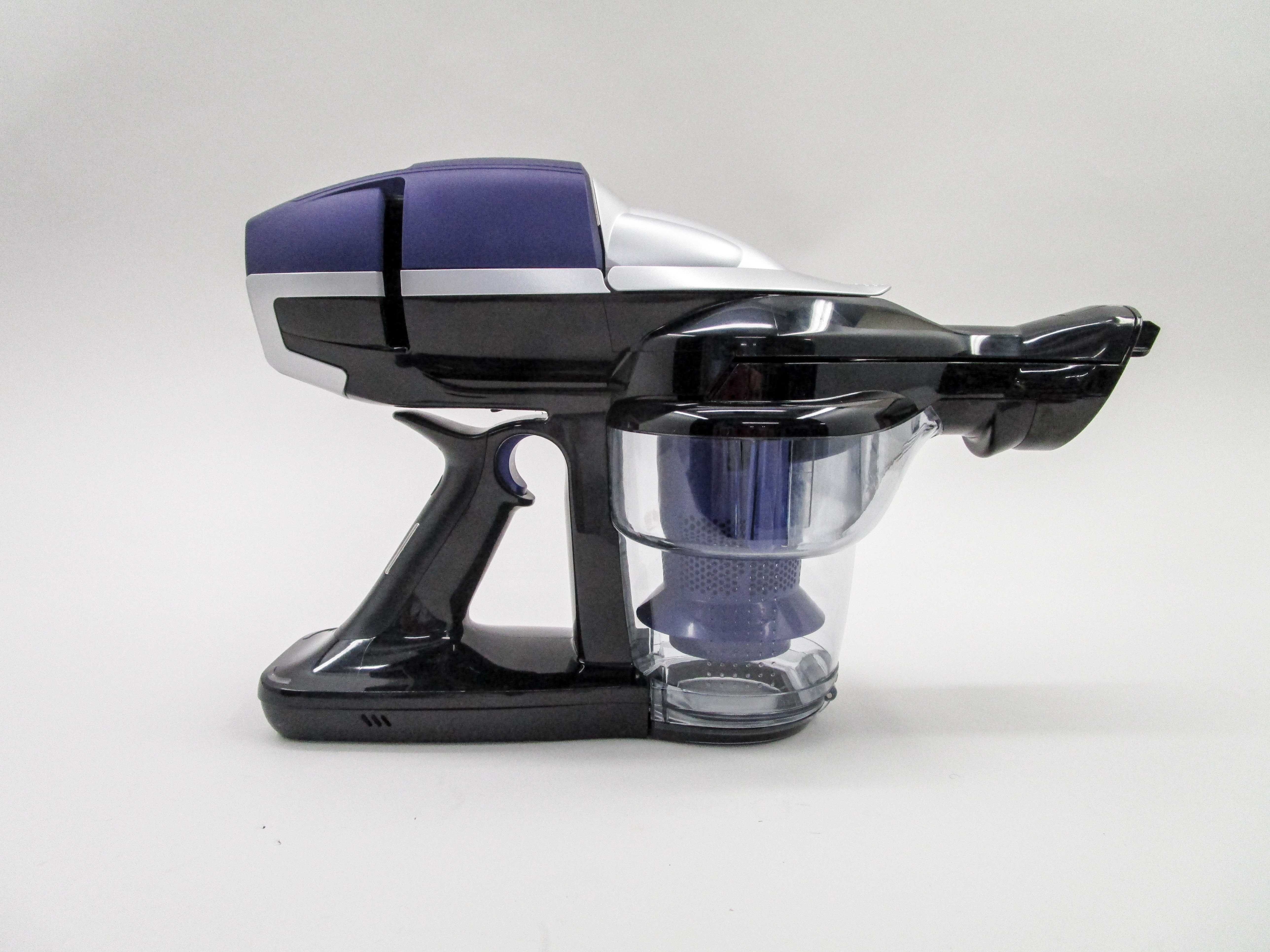 altroconsumo biciclette elettriche