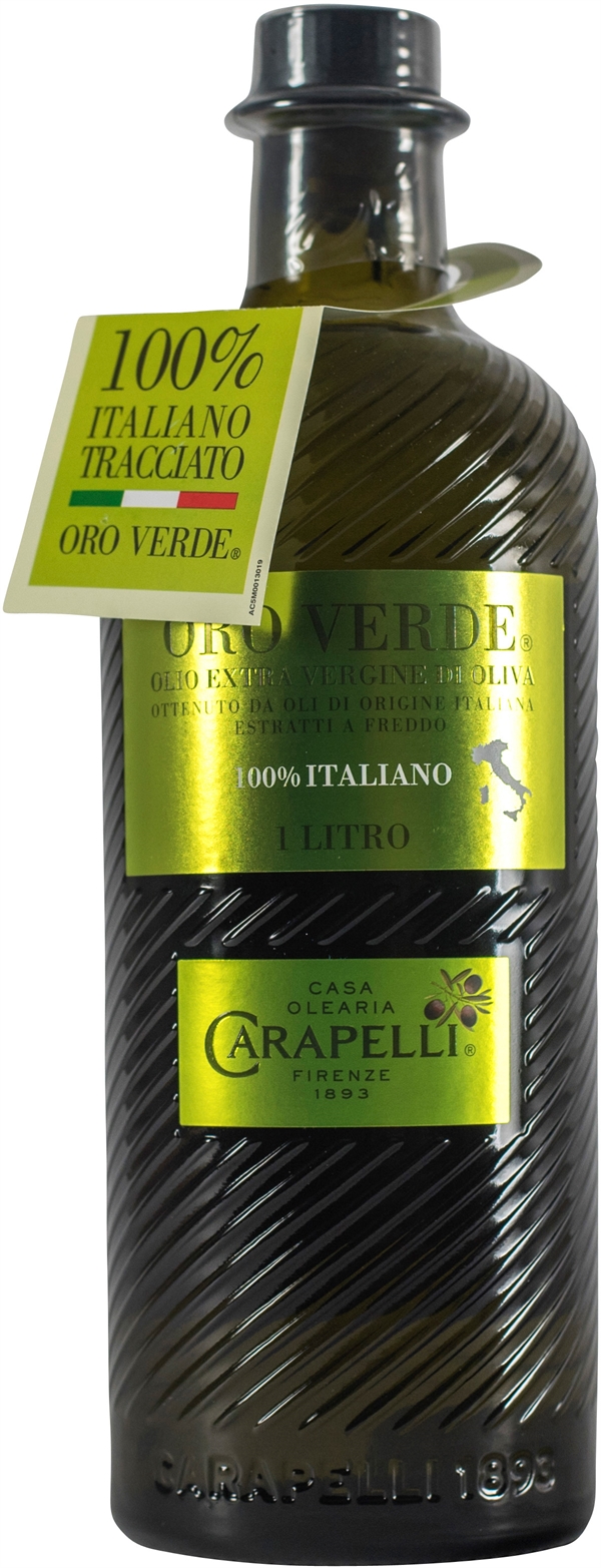 Miglior Olio Extravergine Di Oliva Altroconsumo
