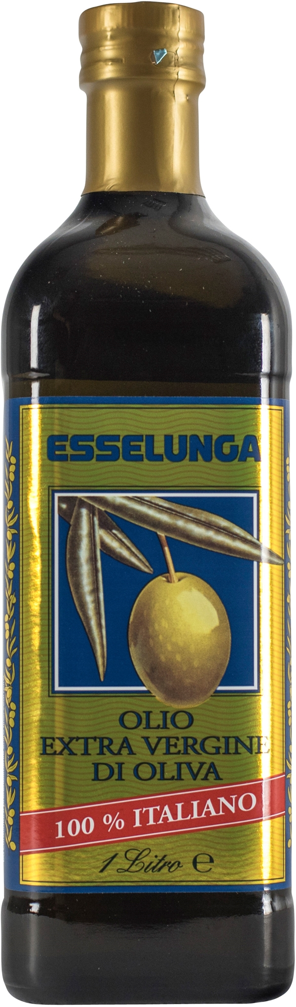 Miglior Olio Extravergine Di Oliva Altroconsumo