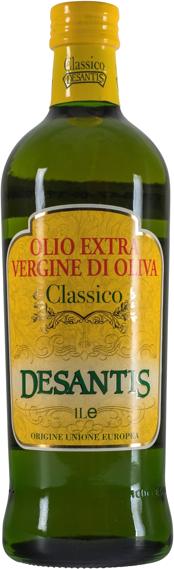 Miglior Olio Extravergine Di Oliva Altroconsumo