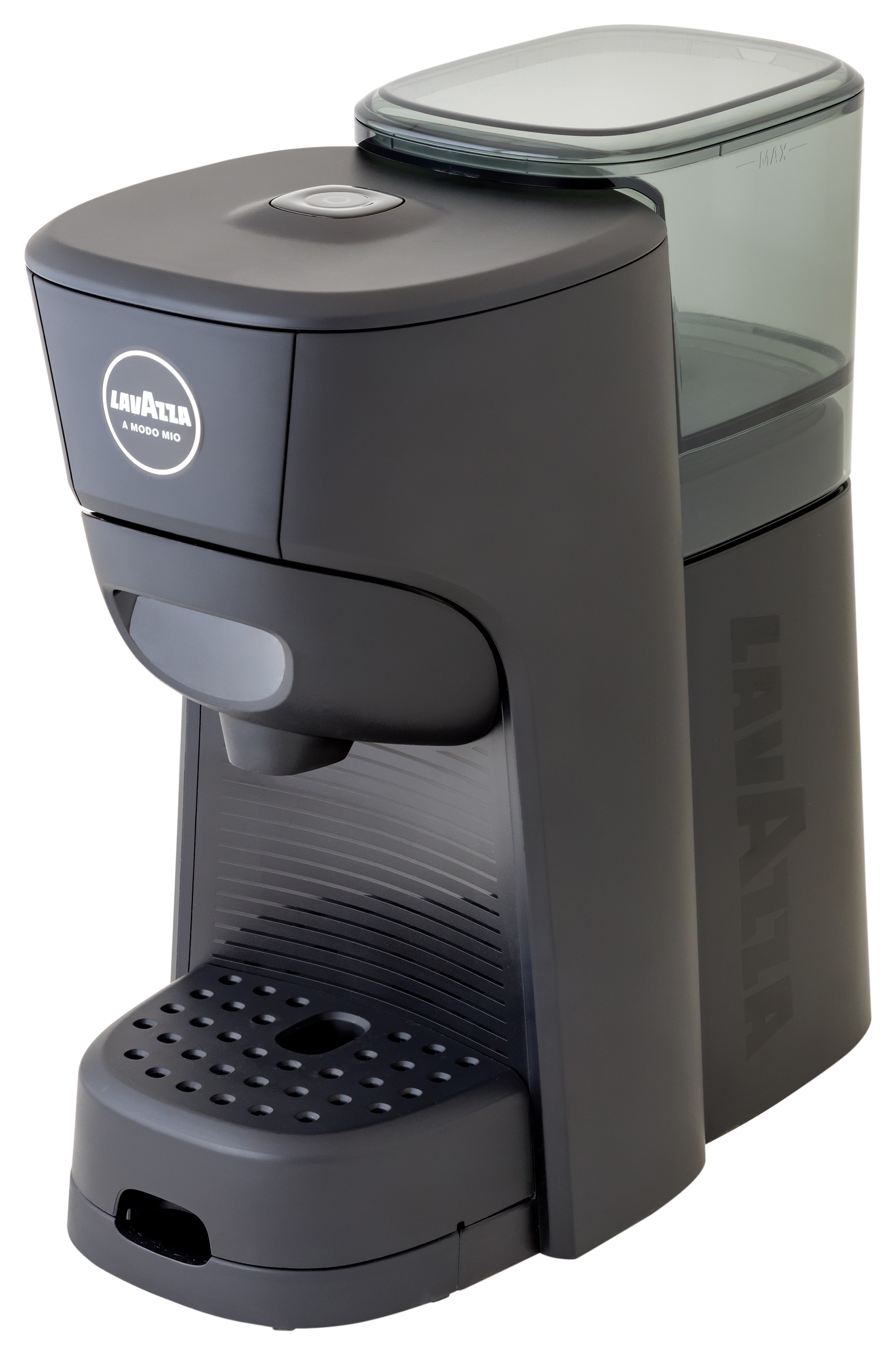 Generico Réservoir pour machine à café Lavazza A Modo Mio Tiny Eco 10072746
