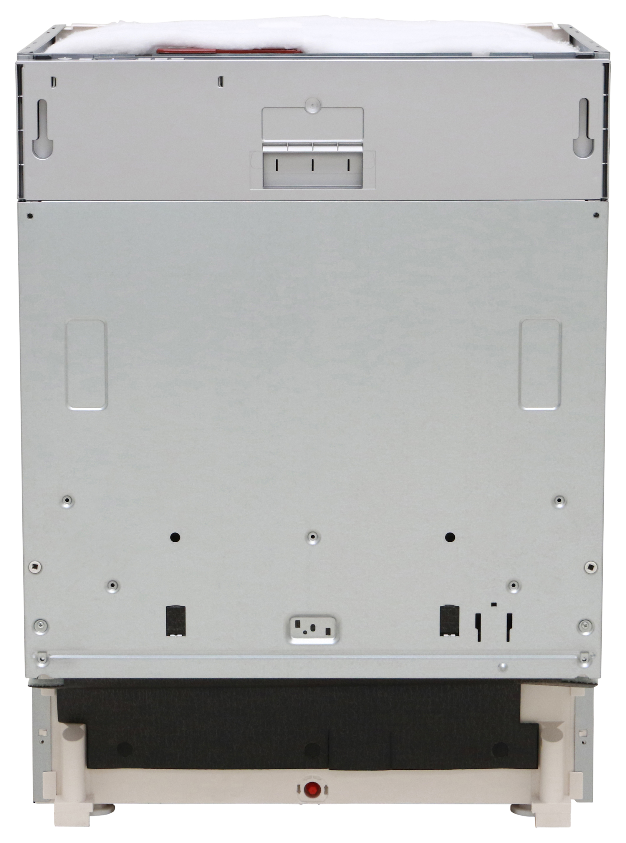 INTERRUTTORE BIPOLARE PER LAVASTOVIGLIE ARISTON LI 700 PLUS COD C00041184 Usato