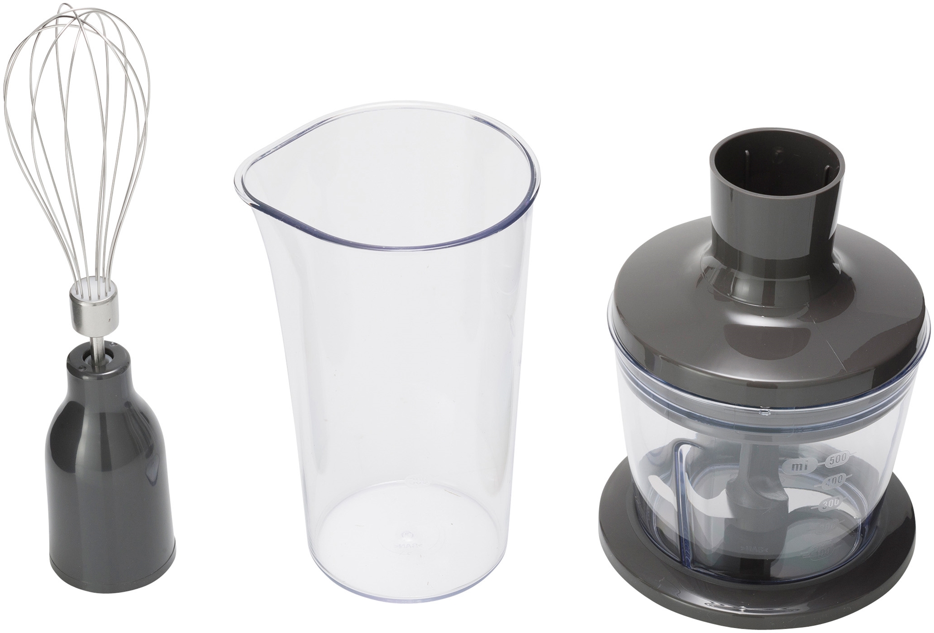 Test e Recensione MOULINEX INFINY FORCE ULTIMATE DD873D10 | Altroconsumo