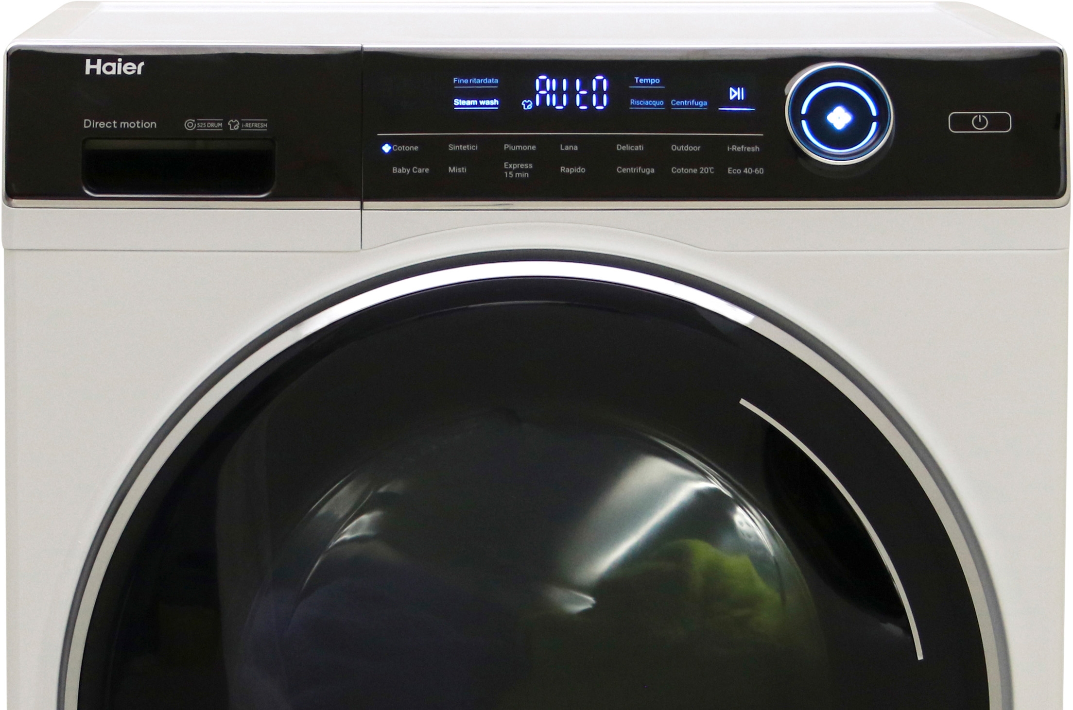 haier i pro series 7 hw120 b14979 it recensioni