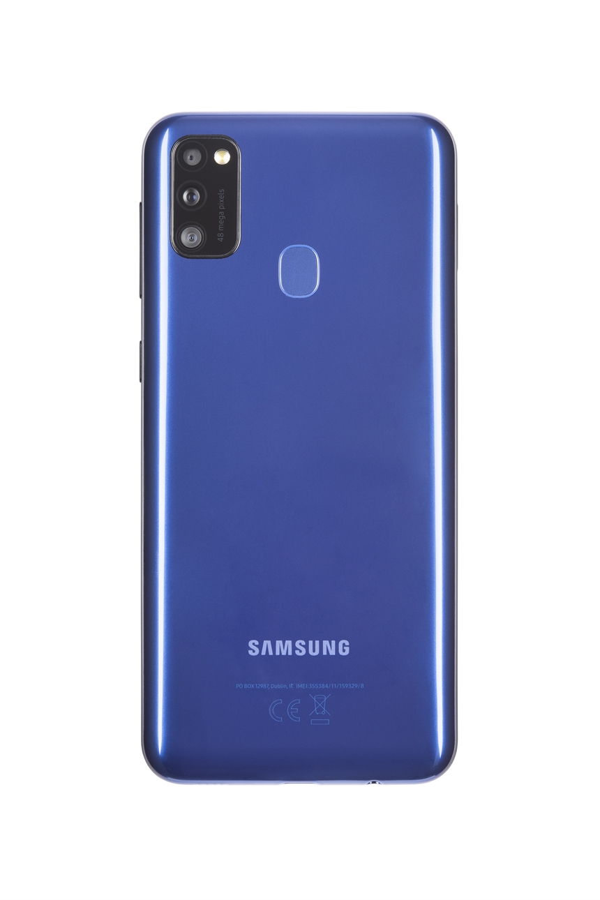 samsung m21 kitne ka hai