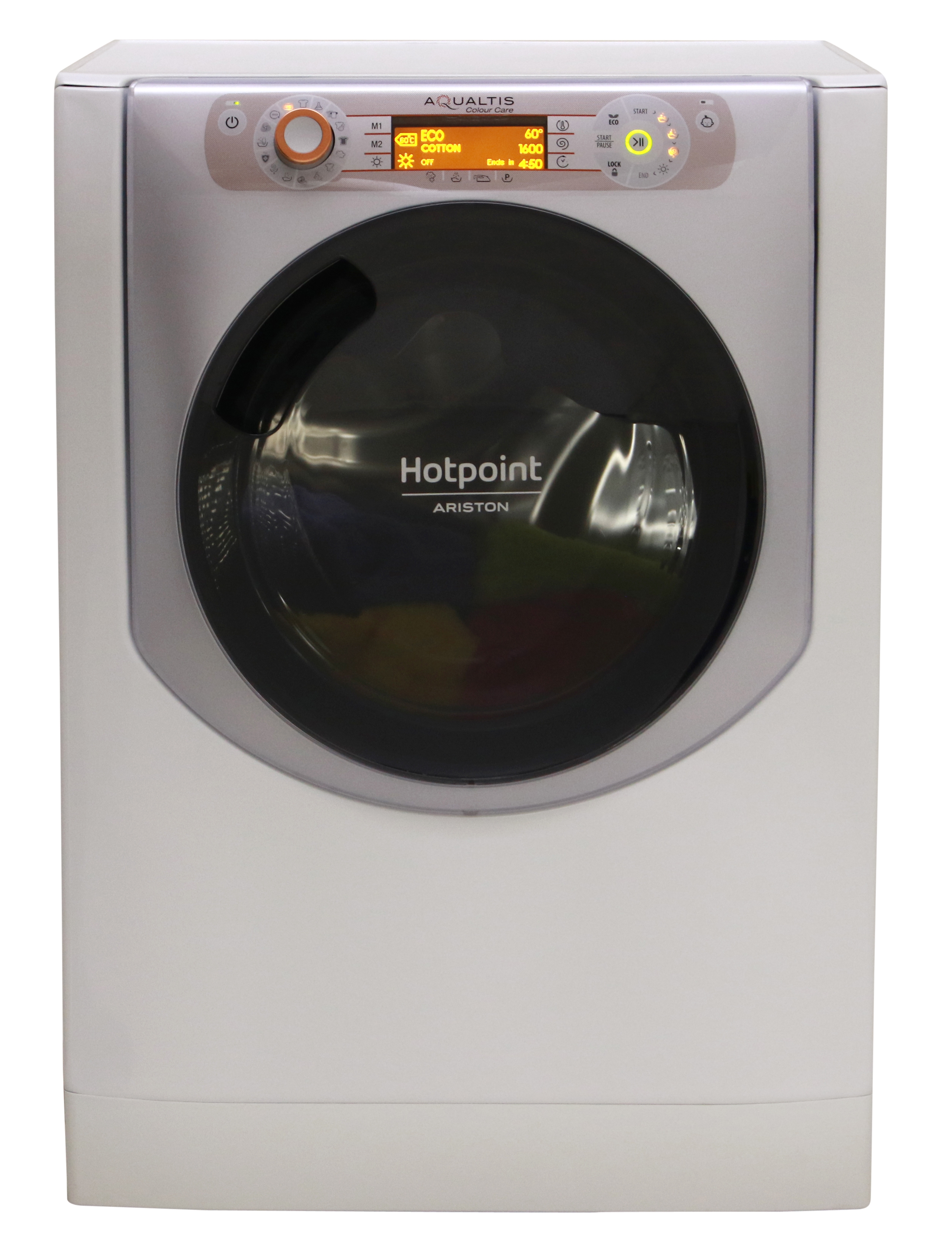 Hotpoint Ariston