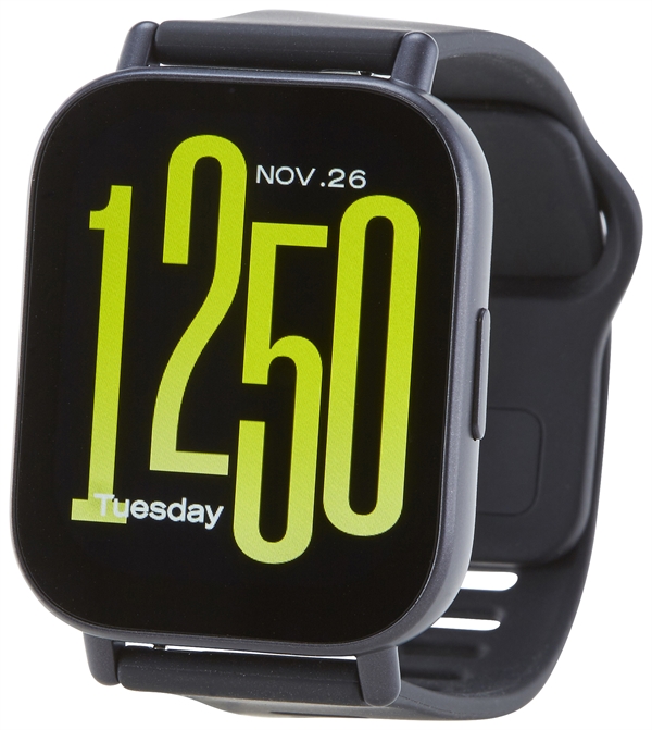 Orologio Redmi Recensione Xiaomi Watch Orologio Recensione Watch