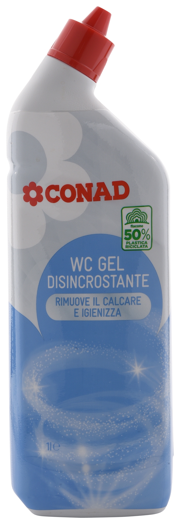 Disincrostanti WC, come sceglierli? La nostra guida